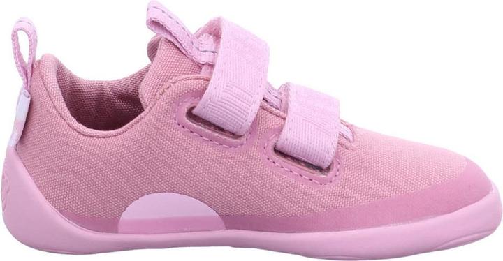 Produktbild Affenzahn Kid's Barfussschuh Baumwolle Lucky (30)