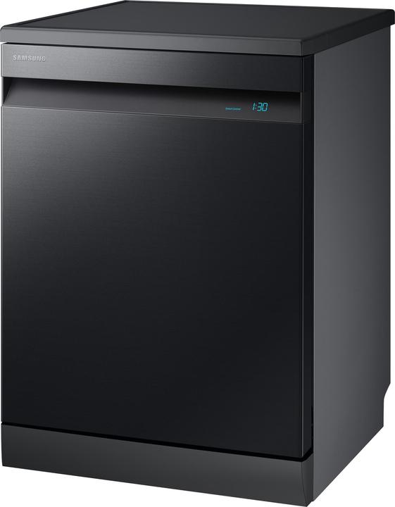 Produktbild Samsung DW60A8050FB/ET Geschirrspüler Kostenlose Installation 14