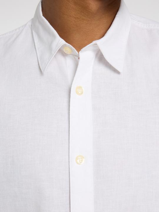 Image du produit Selected Homme New Noos (L)