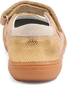 Immagine prodotto Bopy 3367899 (32)
