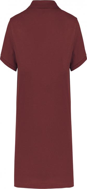 Produktbild Kariban Piqué (3XL)
