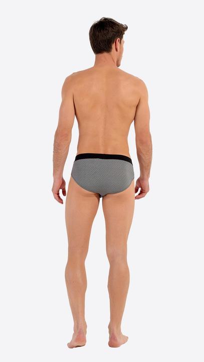 Actual product image HOM Minislip Herbie Comfort (XXL, Single pack)