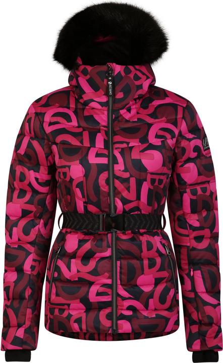 Dare2b Crevasse Skijacke