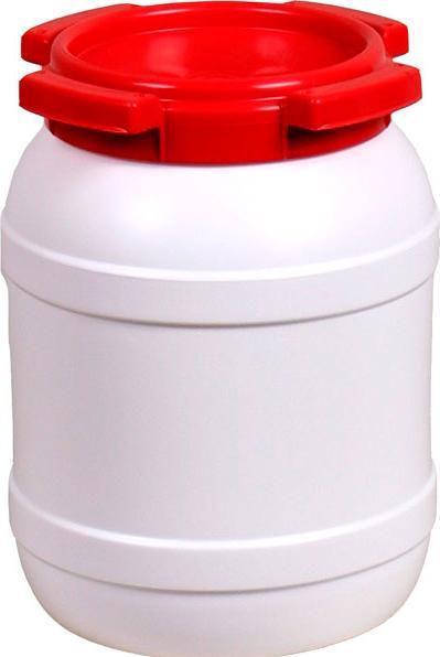 Actual product image Relags Wide neck ton round/3.6 L (3.60 l)