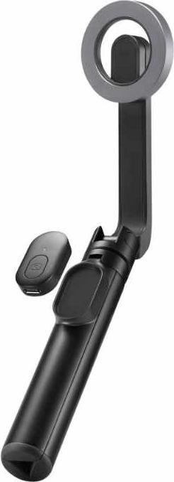 Produktbild Spigen Selfie Stick Wondersnap MagFit S570W Kompatibel