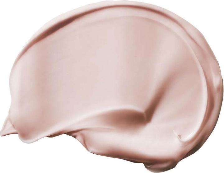 Immagine prodotto Und Gretel Berlin Cura della pelle - AMIE Crema Occhi Naturale Vitalizzante