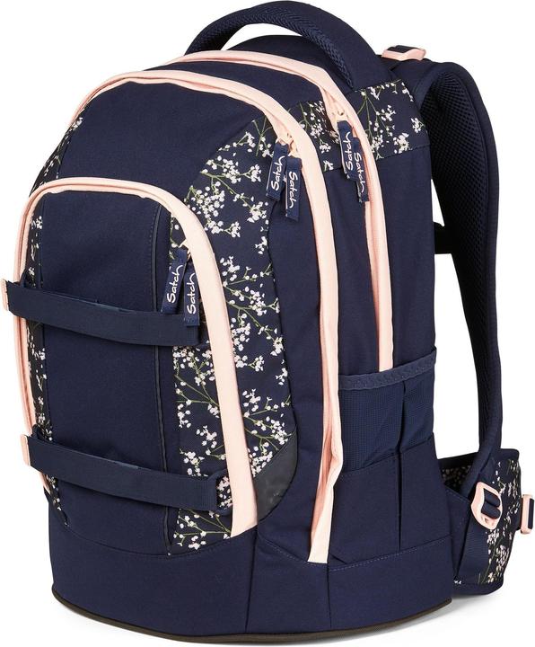 Image du produit Satch Pack Bloomy Breeze (30 l)