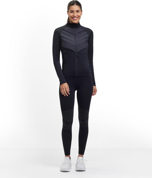Actual product image Falke Women Running (S)