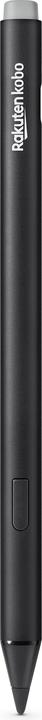 Produktbild Kobo Elipsa 2E inkl. Stift 2 (10.30", 32 GB, Schwarz)