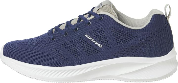 Jack & Jones Jfwcroxley Knit Sneaker Noos