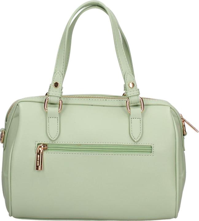 Produktbild Pierre Cardin 73885-Ch02 (742.50 l)