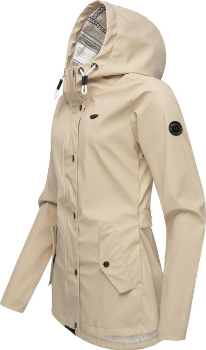 Immagine prodotto Ragwear Margine YM (XXL)