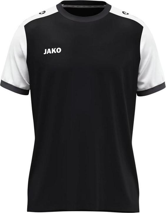 Immagine prodotto JAKO Trikot Dynamic KA (116)