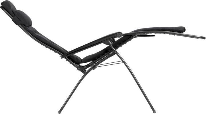 Immagine prodotto Lafuma Poltrona rilassante (90 cm)