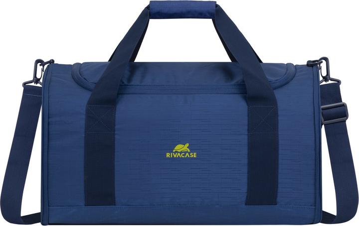 Produktbild Rivacase NB Rucksack Mestalla 30L 5541 (30 l)