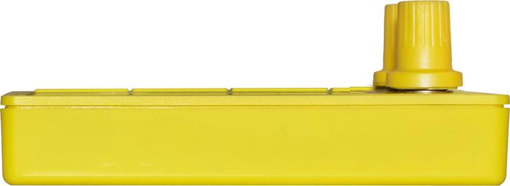 Actual product image 1010music nanobox lemondrop