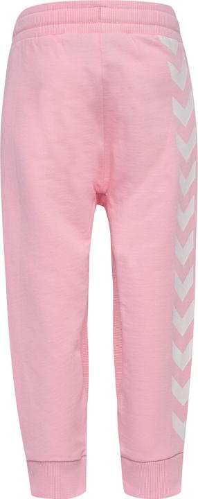 Actual product image hummel Hmlapple pants (68)
