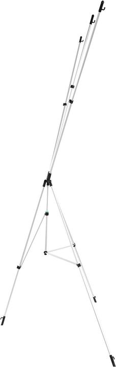 Produktbild Westcott X-Drop Hintergrund Kit (152.40 cm, 250 cm)