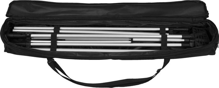 Produktbild Westcott X-Drop Hintergrund Kit (152.40 cm, 250 cm)