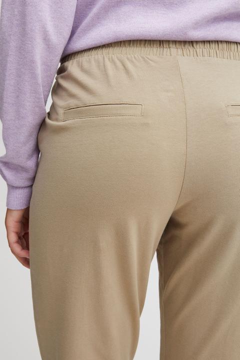 Produktbild Oxmo OXOdda - 21800072ME (M)
