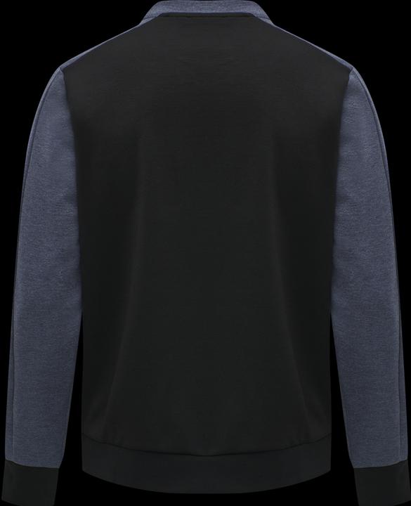Produktbild hummel Tropper Sweatshirt (L)