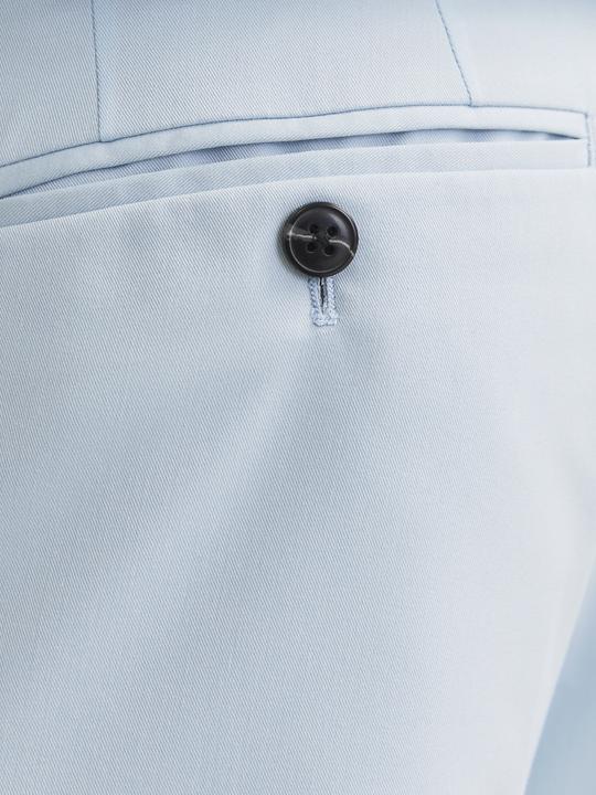 Image du produit Jack & Jones Jprfranco Trouser Noos (54)