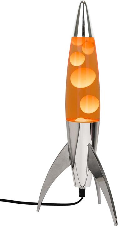 Produktbild Fisura Rocket (E14)