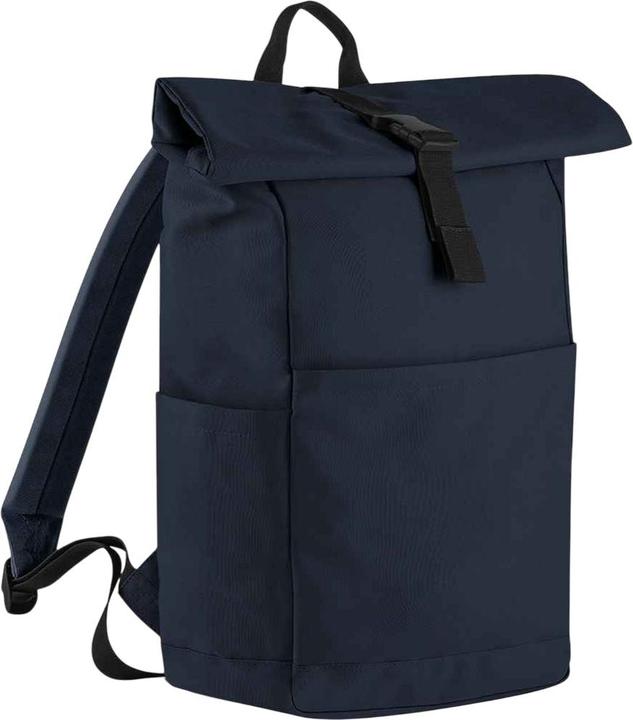 Image du produit Bagbase - Sac à dos PREMIUM (18 l)