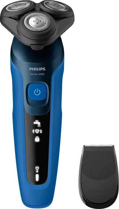 Philips Shaver Series 5000