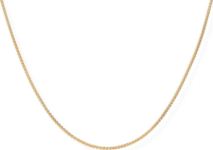 Produktbild Carat Greengold (Gold 18ct, 42 cm)