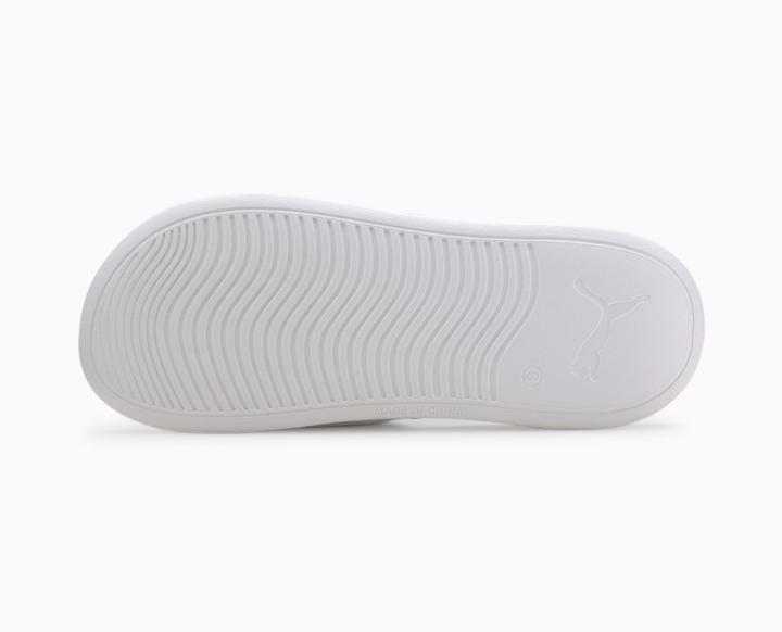 Produktbild Puma Popcat 20 (43)