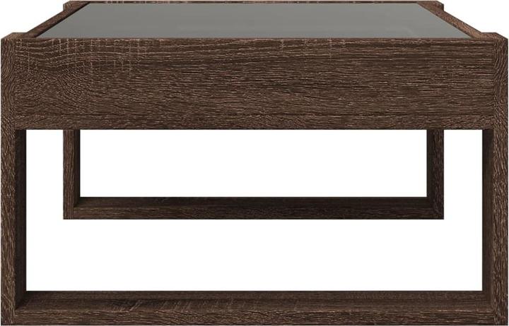 Image du produit VidaXL Livanga (70 x 53 x 30 cm)