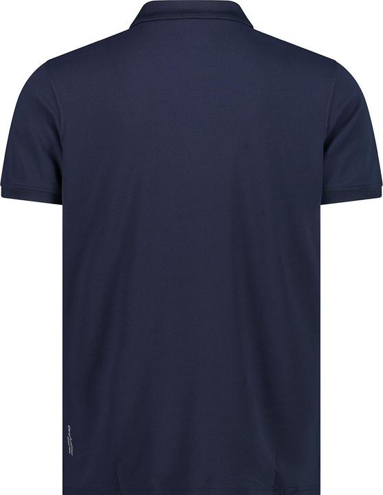 Actual product image CMP Campagnolo Polo (L)