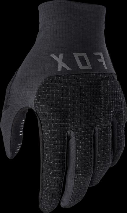 Produktbild Fox Gloves 23 Flexair Pro Blk M (M)