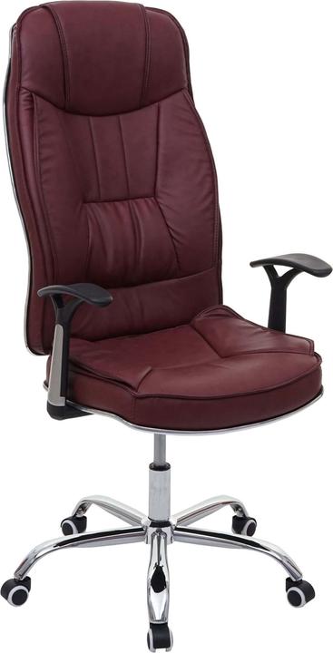 Produktbild Jamb Chefsessel