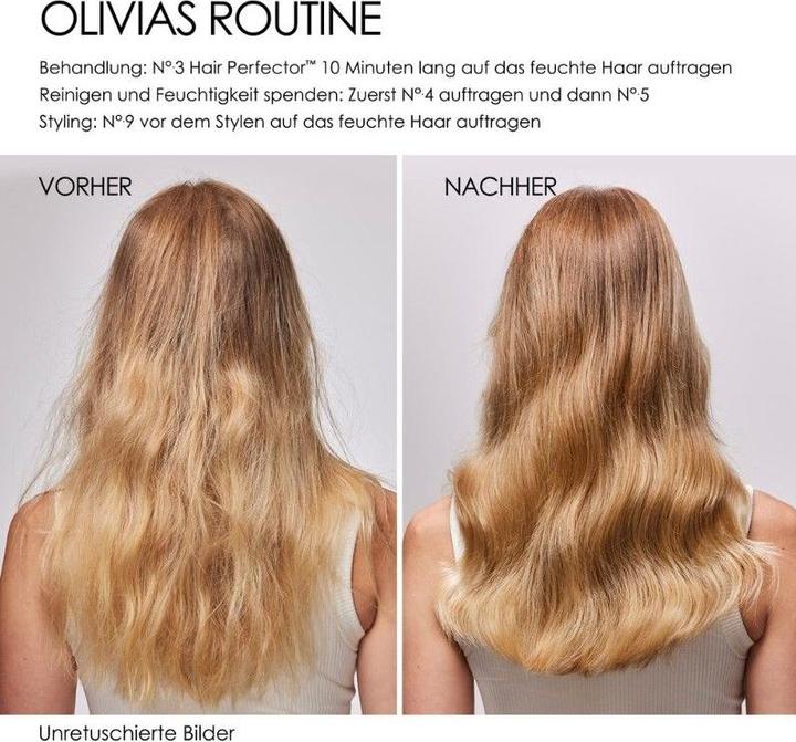 Image du produit Olaplex No.3 (100 ml)