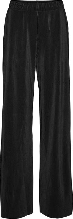 Actual product image Vero Moda VMRAYA trousers Trousers (XS)