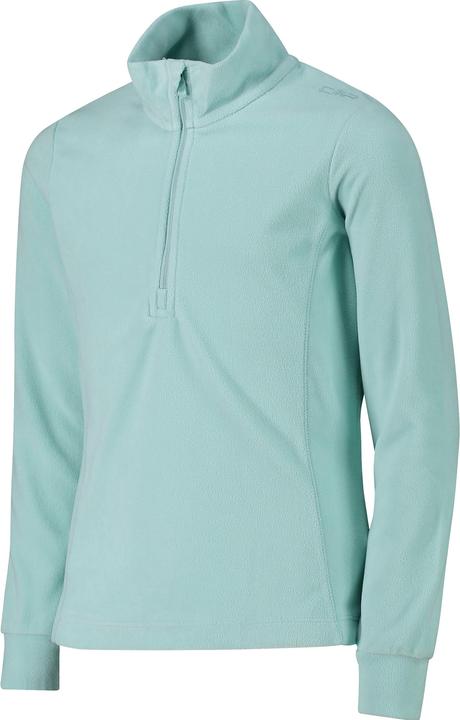 Actual product image CMP Campagnolo Girls Arctic Fleece (104)