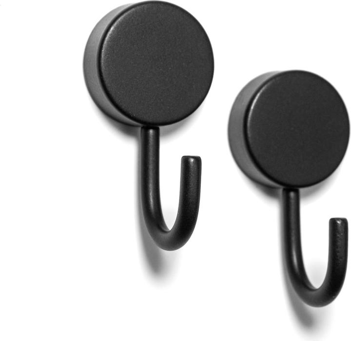 Trendform Porta (2 x)