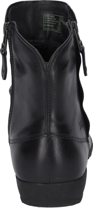 Produktbild Josef Seibel Stiefel (45)