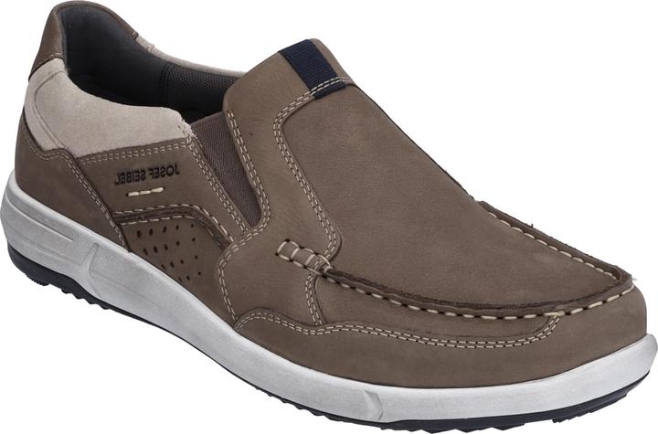Produktbild Josef Seibel 25319-TE21 (39)
