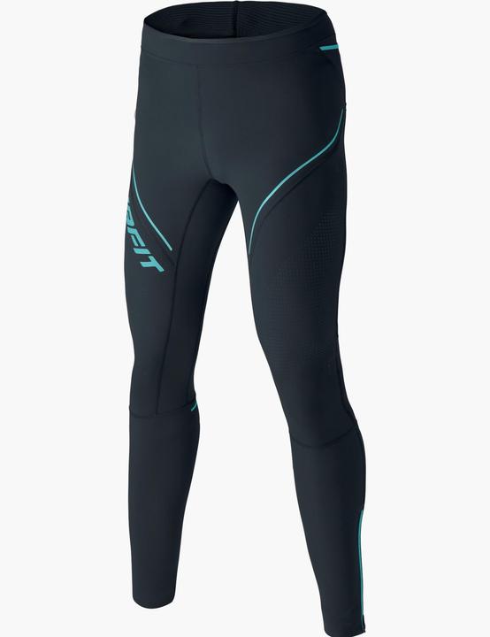 Actual product image Dynafit Winter Running Tights (50, L)