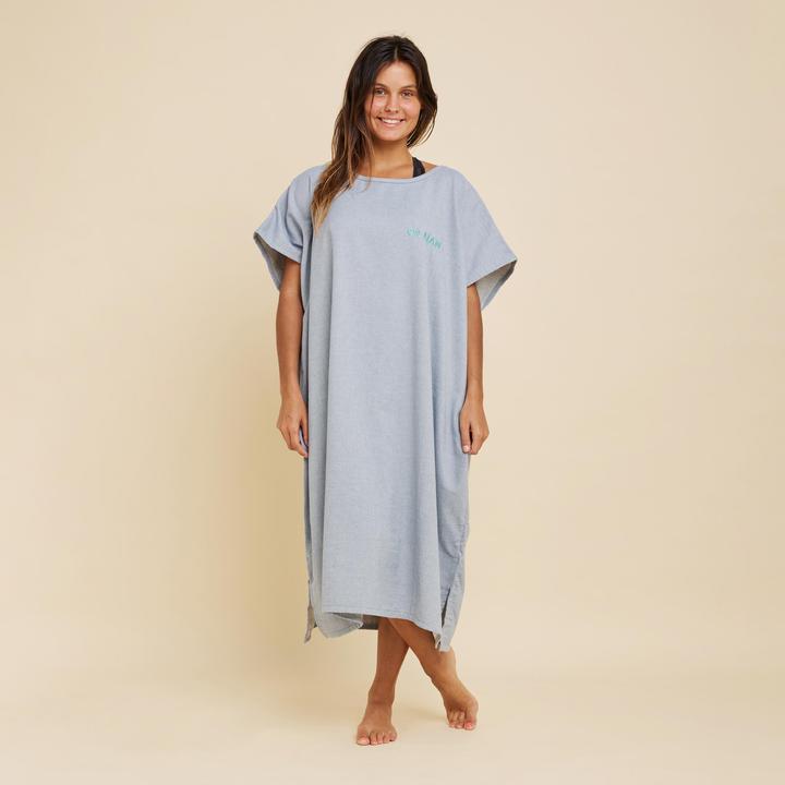 Produktbild Olaian 100 (One Size)