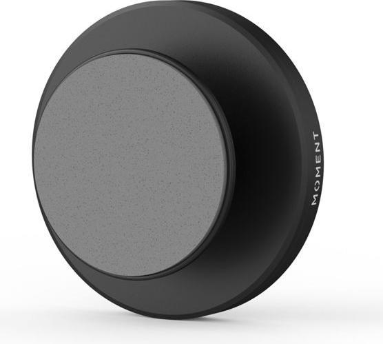 Image du produit Moment MagSafe -sansdettÃƒÂ êtreÃkiinnike