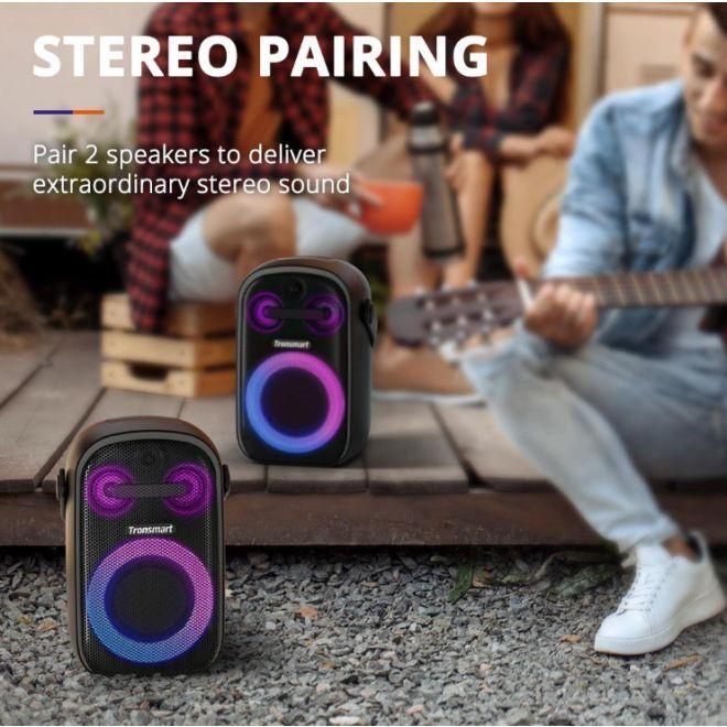 Immagine prodotto Tronsmart Halo 100 (18 h, Batteria ricaricabile)