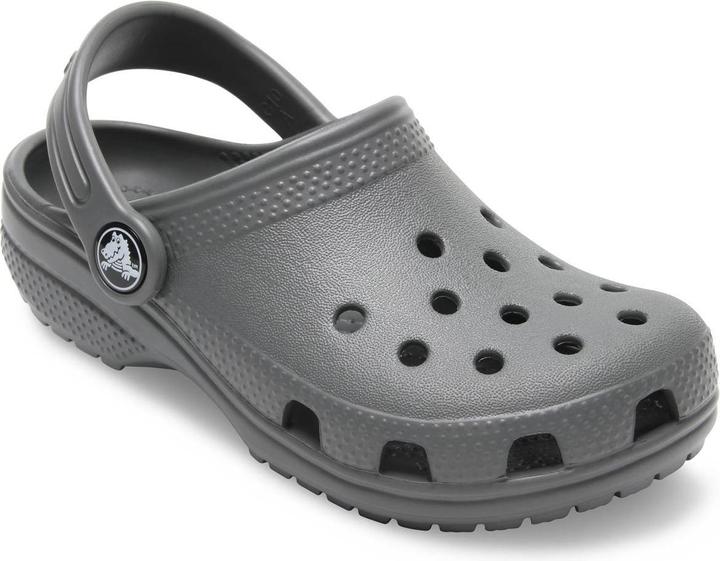 Immagine prodotto Crocs Zoccolo classico K (29)