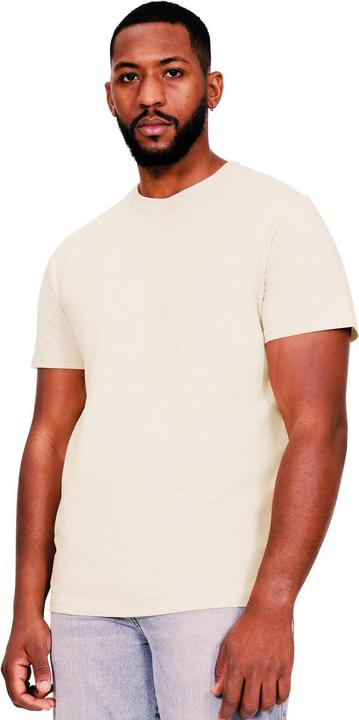Produktbild Universal Textiles Core TShirt (M)