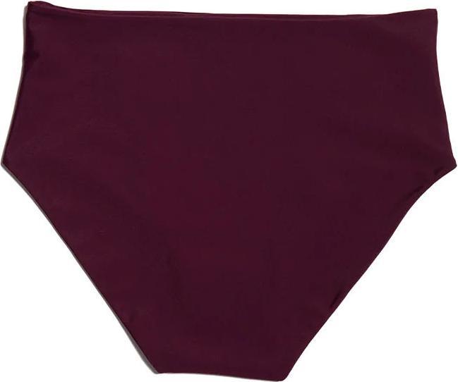 Actual product image Neumühle Bikini Ascona Bottom (L)