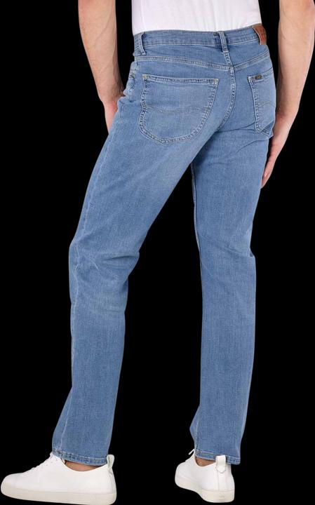 Actual product image Lee 10019569 (W31/L34)