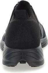 Produktbild UYN Ecolypt Tune Black (35)